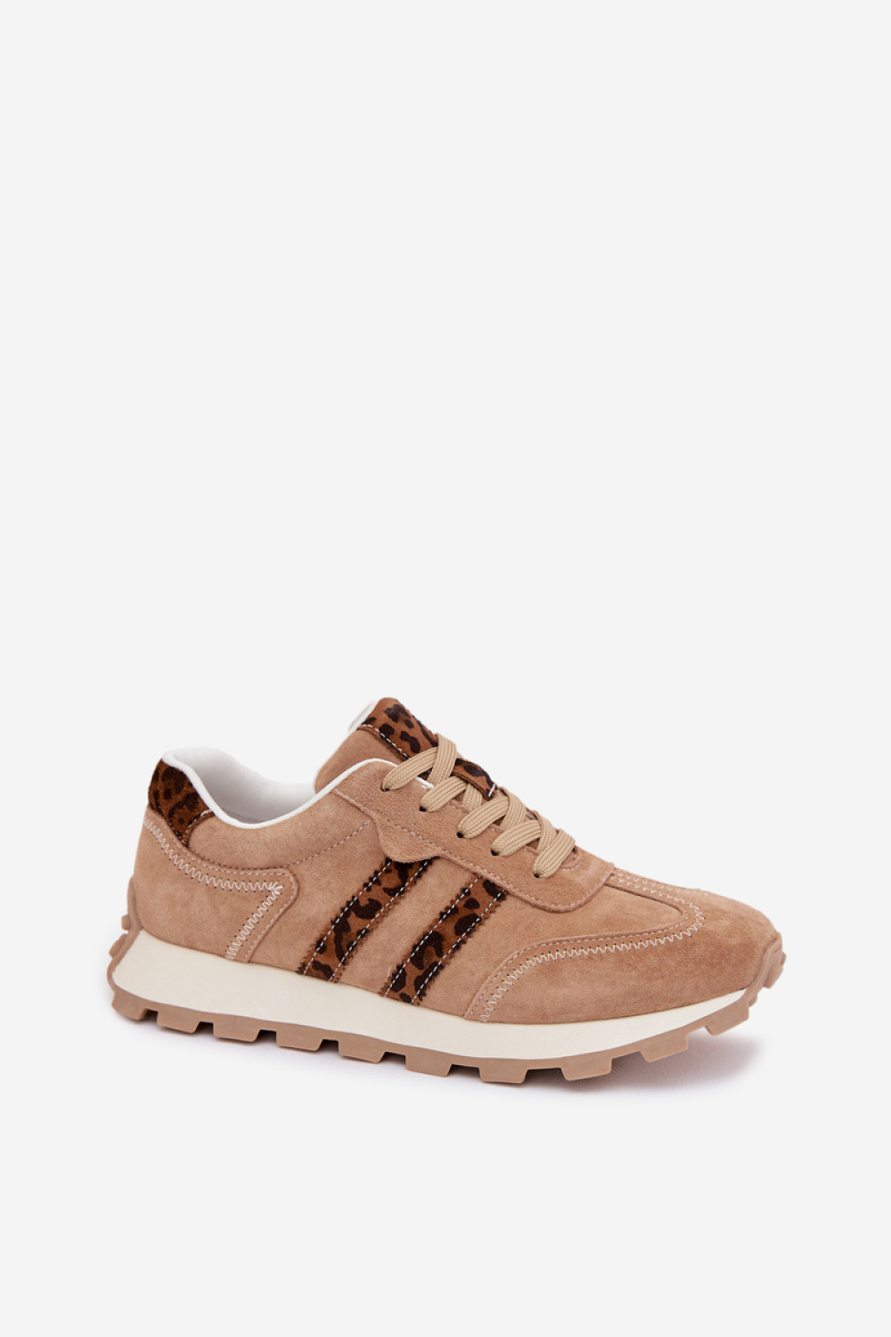 Sportschuhe model 224929 Step in style - Afbeelding 2