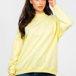 Sweater model 224943 BFG