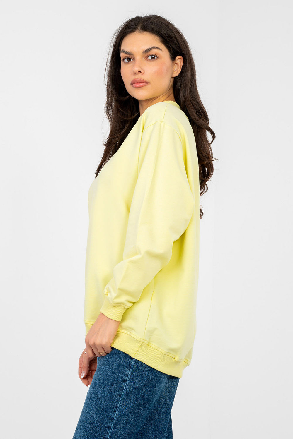 Sweater model 224943 BFG - Afbeelding 2