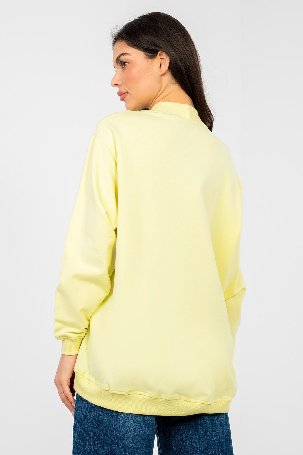 Sweater model 224943 BFG - Afbeelding 3