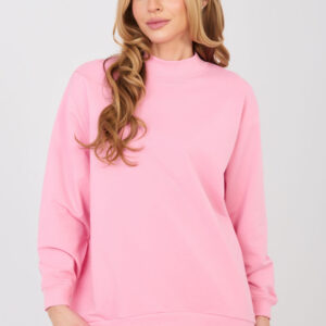 Sweater model 224944 BFG