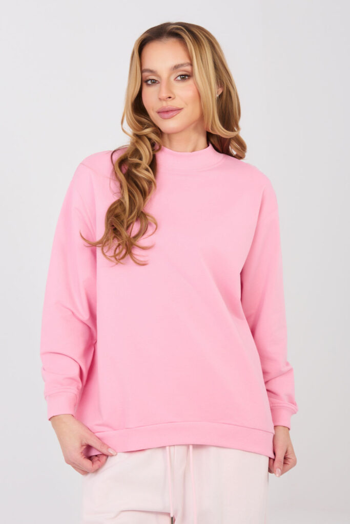 Sweater model 224944 BFG