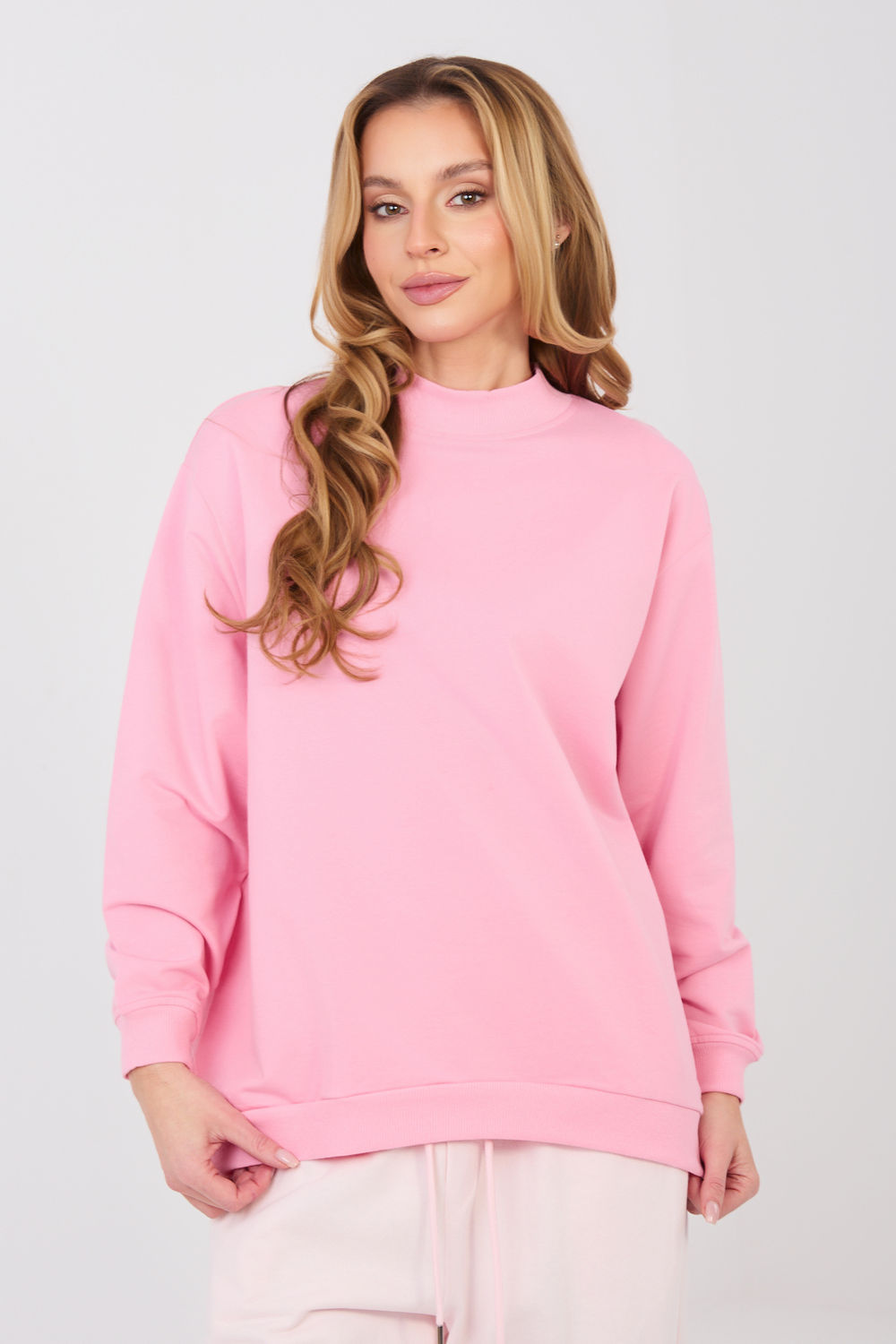 Sweater model 224944 BFG