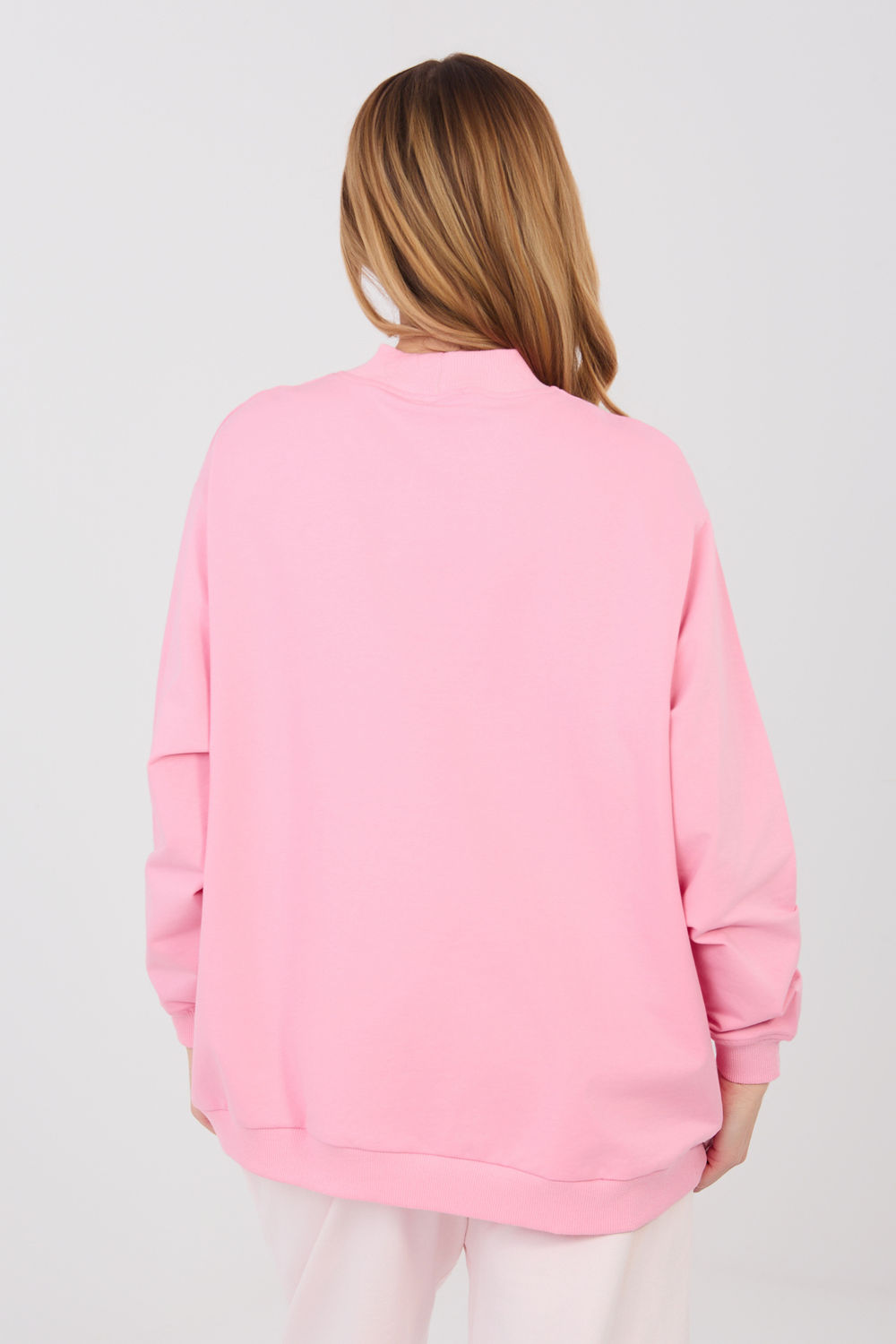 Sweater model 224944 BFG - Afbeelding 3