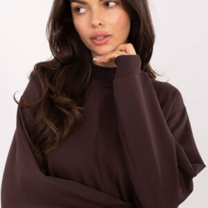 Sweater model 224945 BFG
