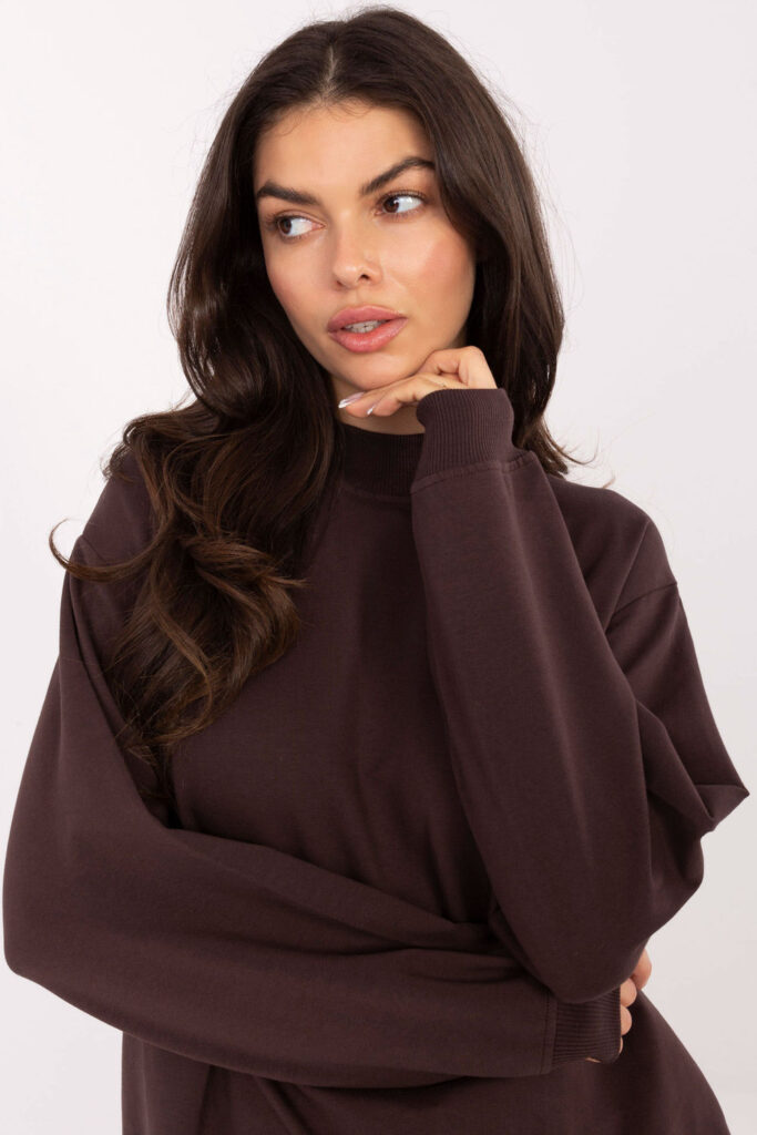 Sweater model 224945 BFG