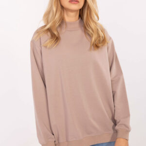 Sweater model 224946 BFG