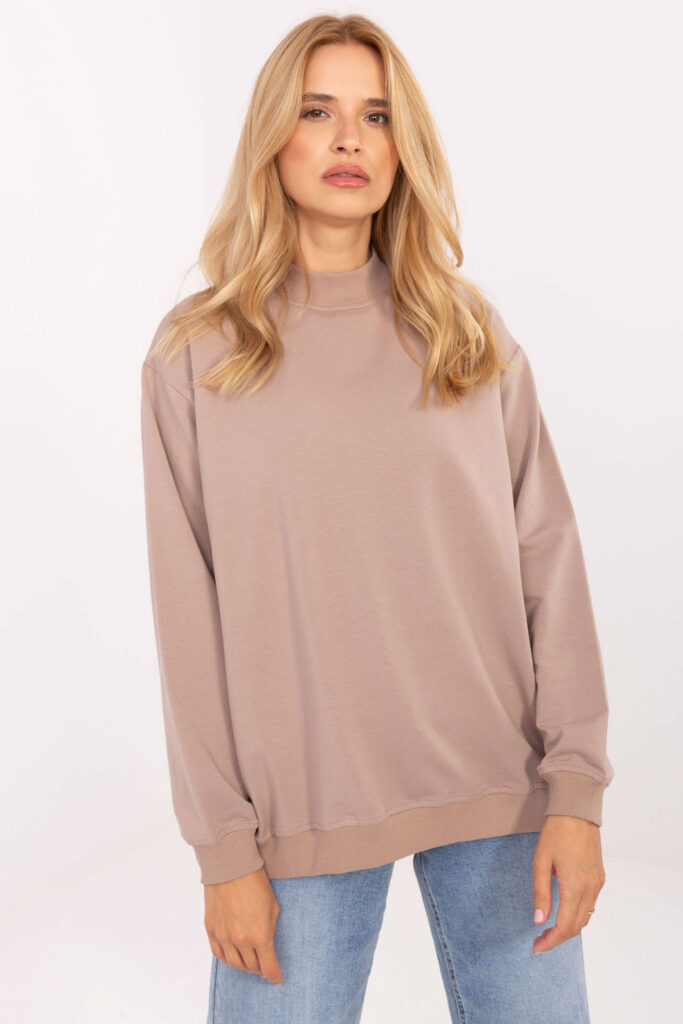 Sweater model 224946 BFG