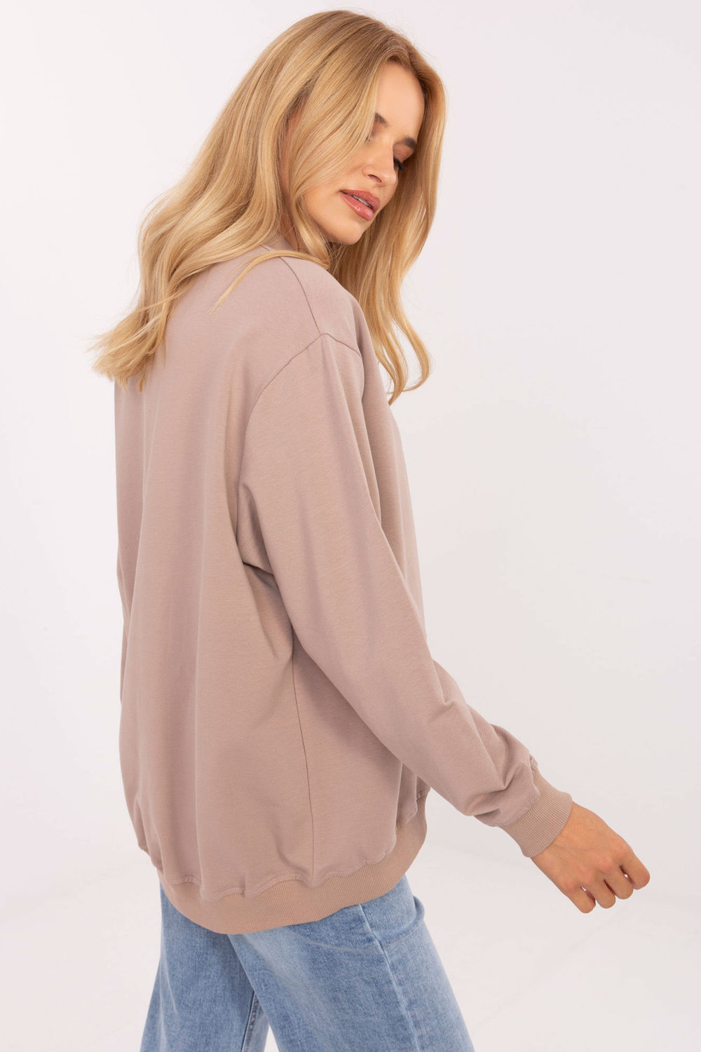 Sweater model 224946 BFG - Afbeelding 2