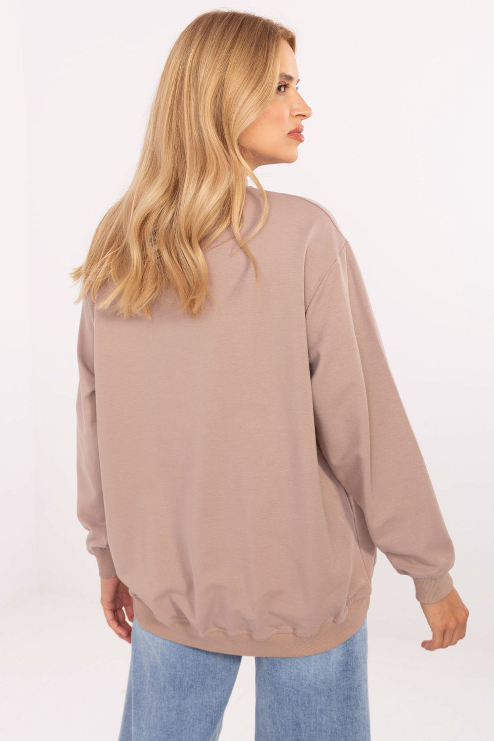 Sweater model 224946 BFG - Afbeelding 3