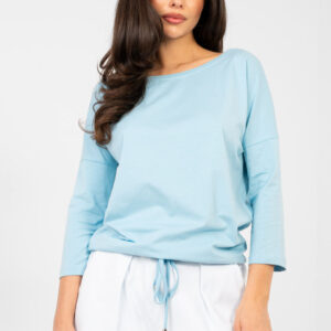 Bluse model 224947 BFG