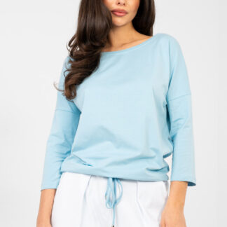Bluse model 224947 BFG