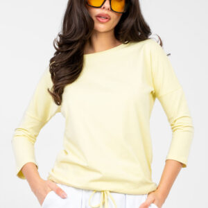 Bluse model 224948 BFG