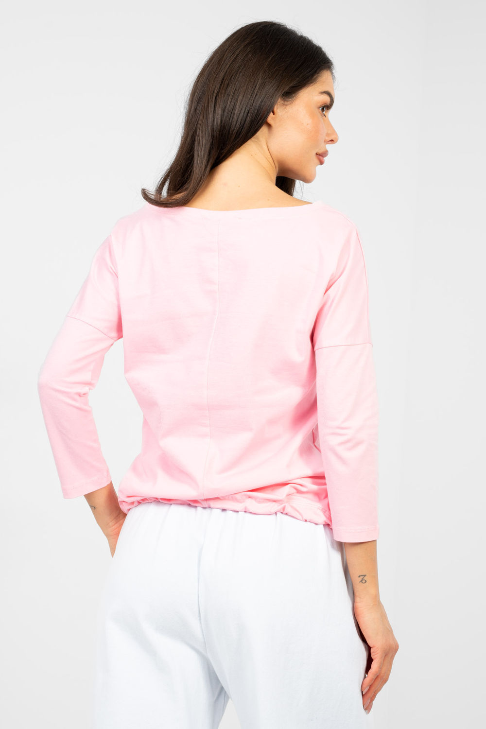 Bluse model 224949 BFG - Afbeelding 3