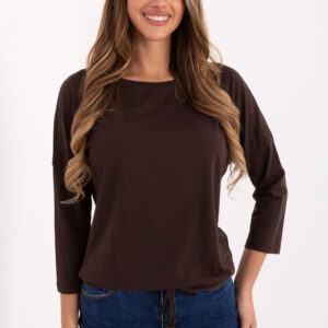 Bluse model 224950 BFG