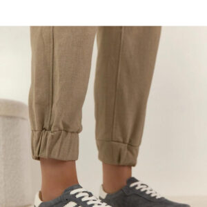 Sportliche Schuhe auf Plattform model 224960 Solea