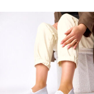 Sneakers model 224969 Solea