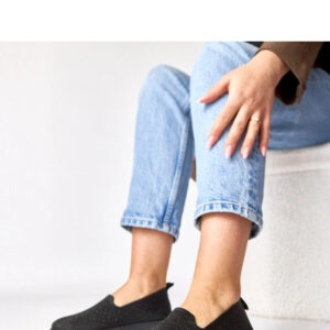 Sneakers model 224971 Solea
