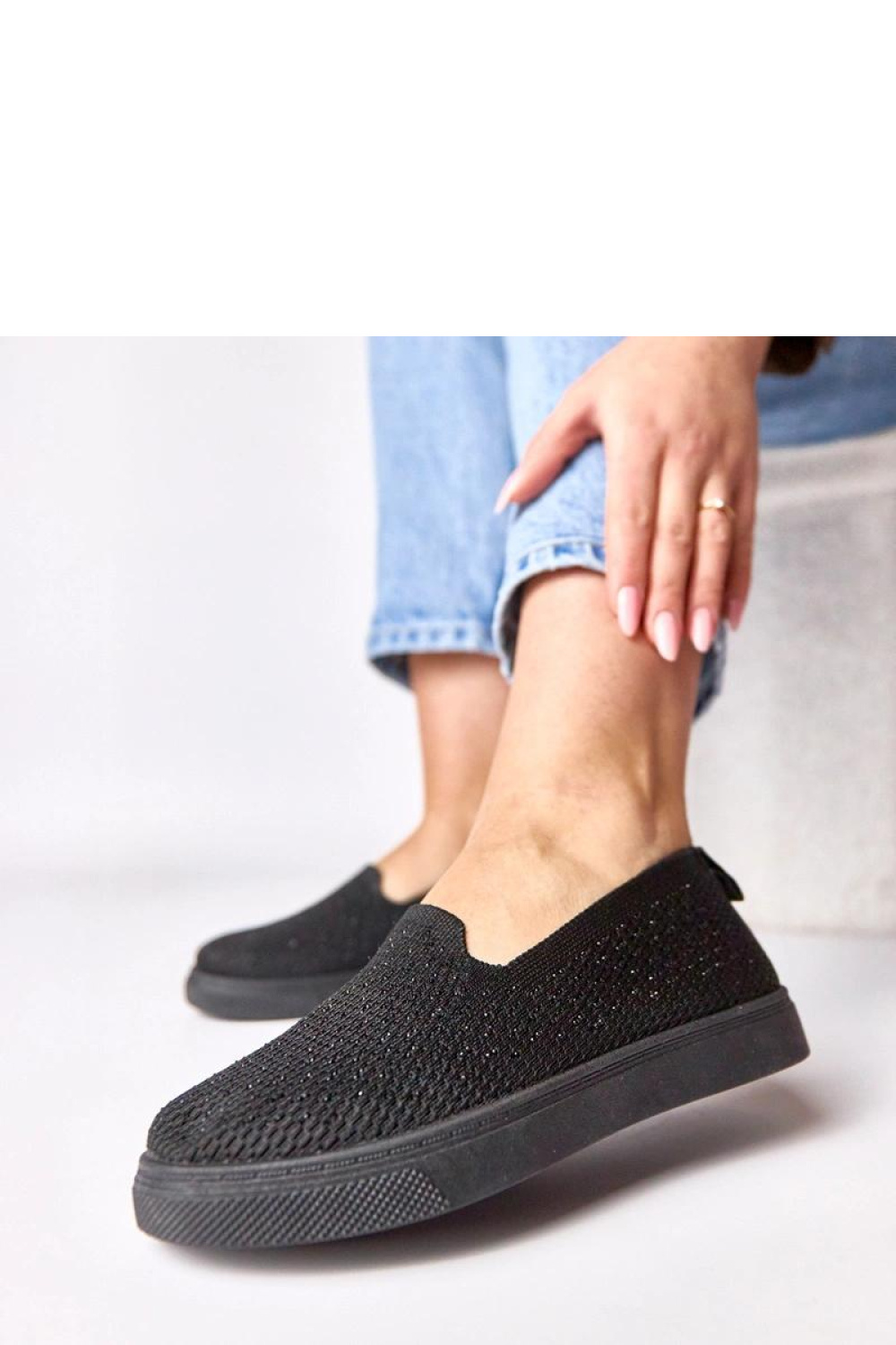 Sneakers model 224971 Solea - Afbeelding 2