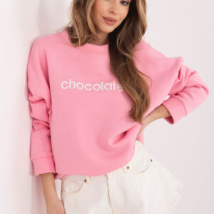 Sweater model 224974 Rue Paris