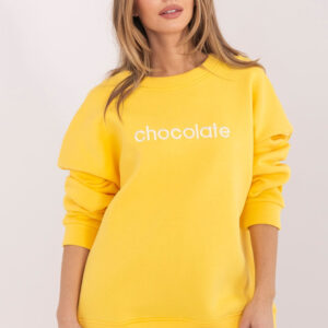 Sweater model 224975 Rue Paris
