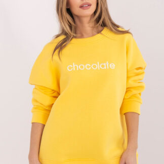 Sweater model 224975 Rue Paris
