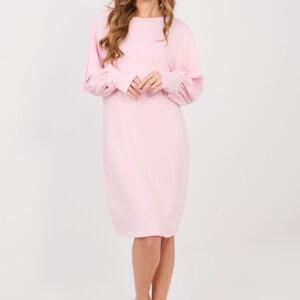 Alltagskleid model 224976 Rue Paris