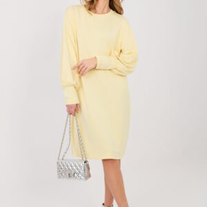 Alltagskleid model 224977 Rue Paris