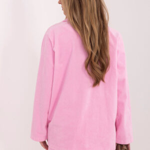 Sakko model 224989 Rue Paris