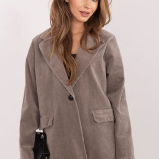 Sakko model 224991 Rue Paris