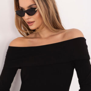 Bluse model 225003 Rue Paris