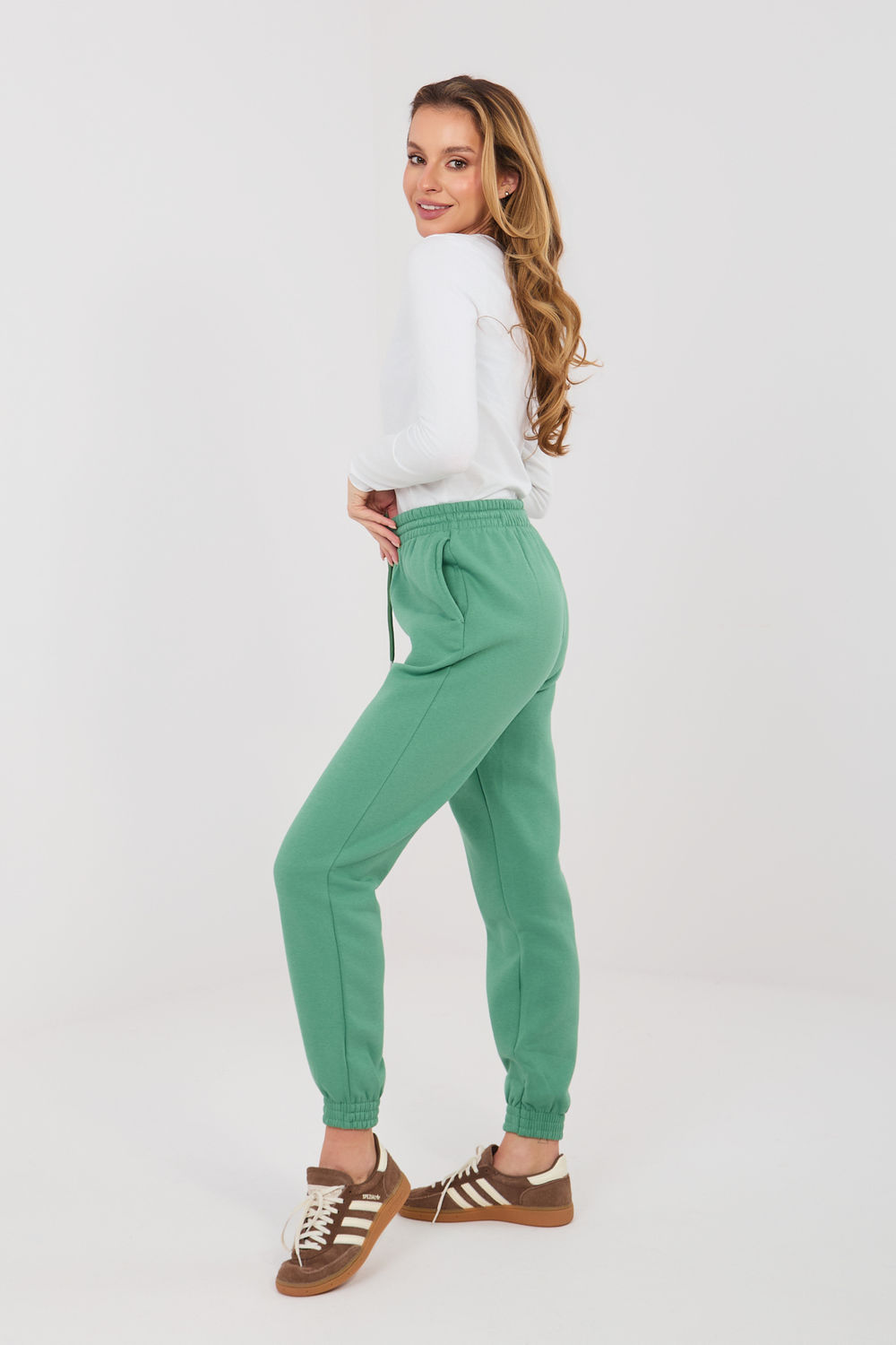 Sportanzug Hosen model 225050 Factory Price - Afbeelding 2