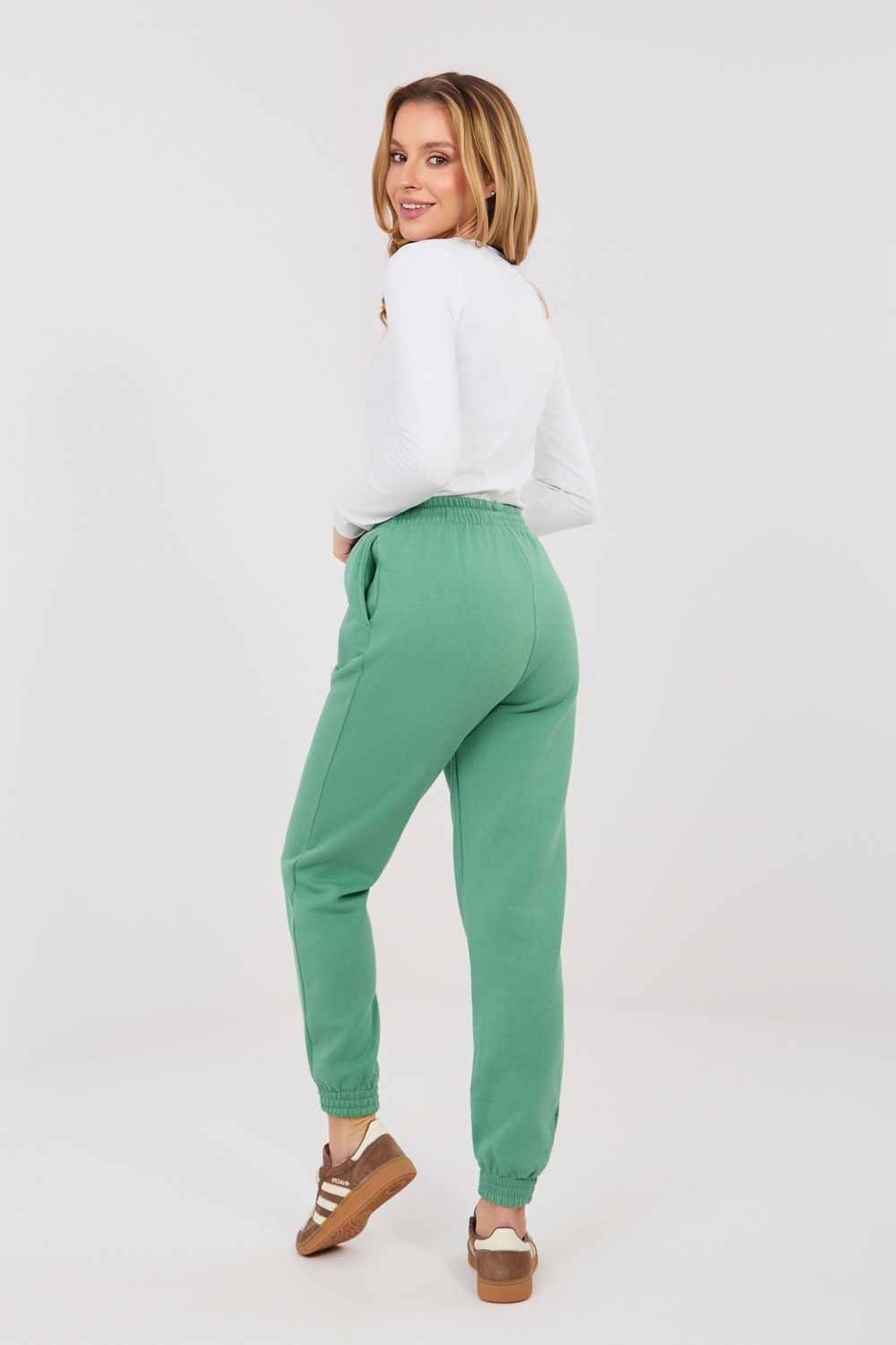 Sportanzug Hosen model 225050 Factory Price - Afbeelding 3
