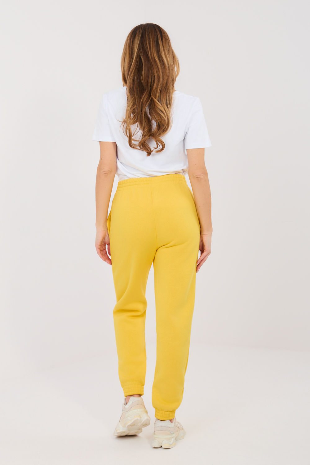 Sportanzug Hosen model 225054 Factory Price - Afbeelding 3