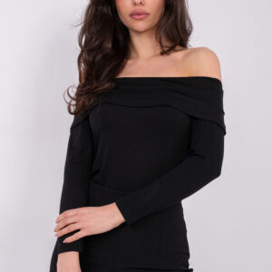Bluse model 225067 Factory Price