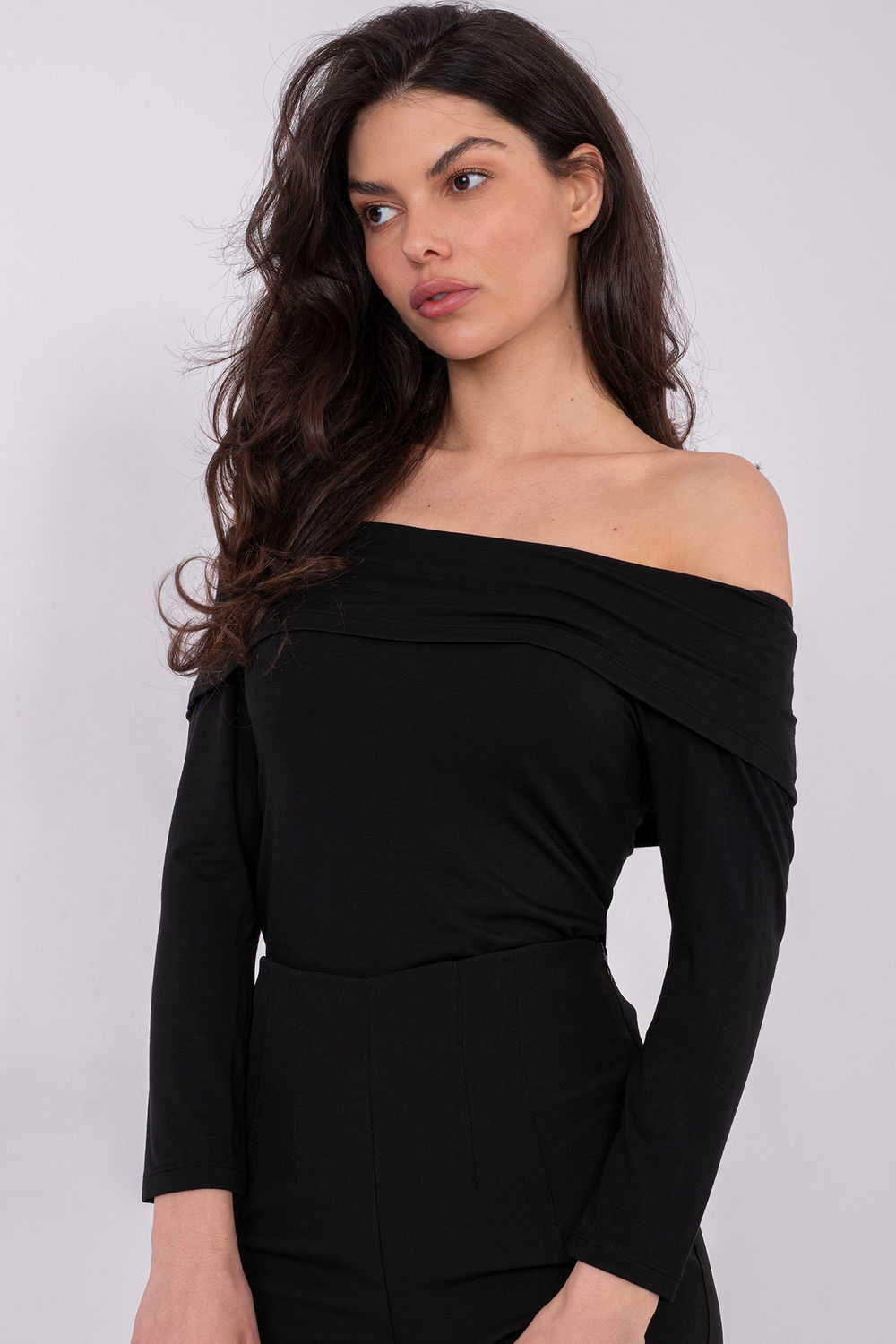 Bluse model 225067 Factory Price - Afbeelding 4