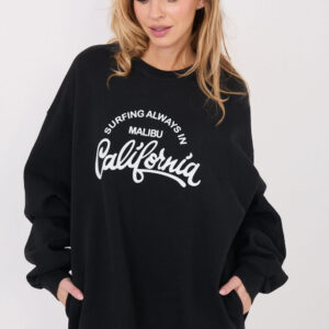 Sweater model 225068 Factory Price