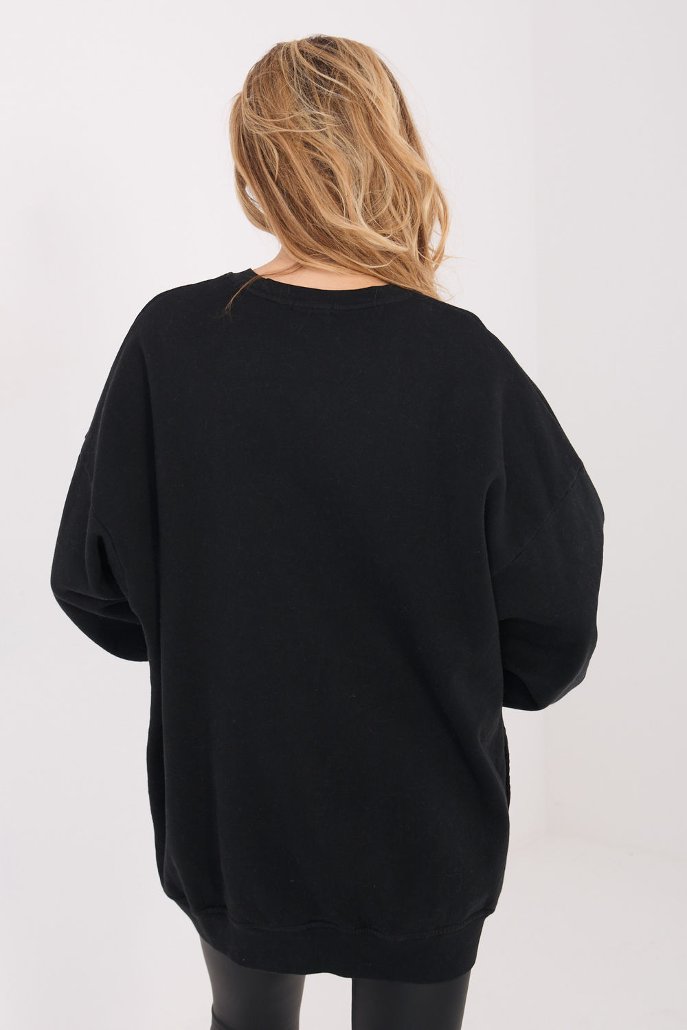 Sweater model 225068 Factory Price - Afbeelding 3