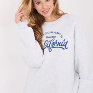 Sweater model 225070 Factory Price