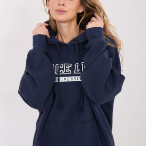 Sweater model 225071 Factory Price
