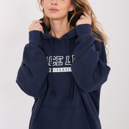 Sweater model 225071 Factory Price