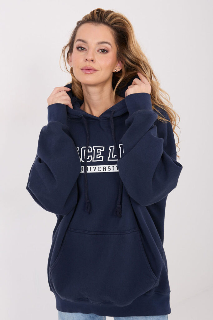 Sweater model 225071 Factory Price