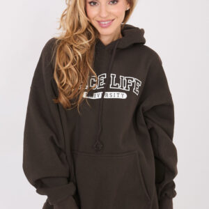 Sweater model 225072 Factory Price