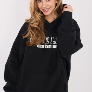 Sweater model 225073 Factory Price