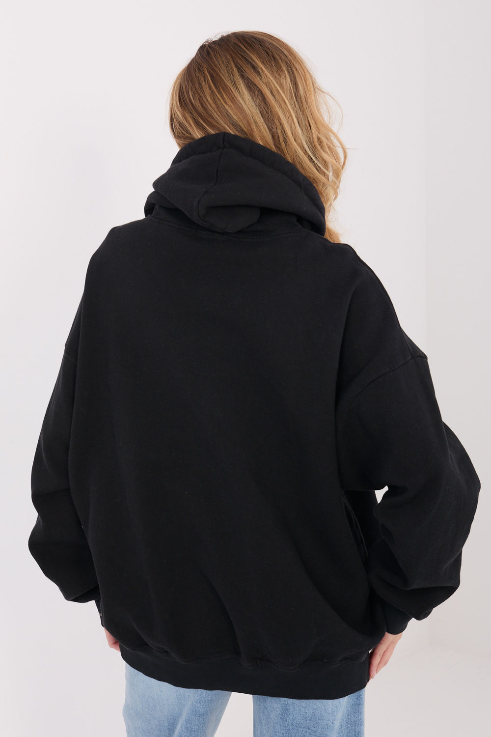 Sweater model 225073 Factory Price - Afbeelding 3