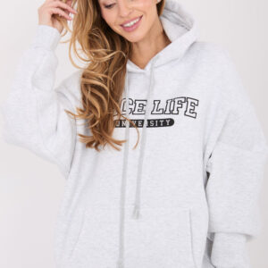 Sweater model 225074 Factory Price