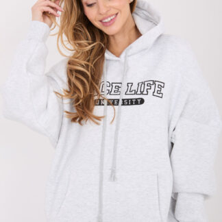 Sweater model 225074 Factory Price