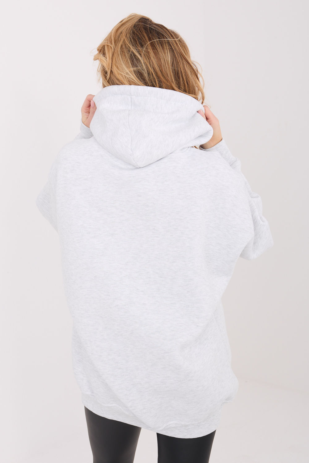 Sweater model 225074 Factory Price - Afbeelding 3