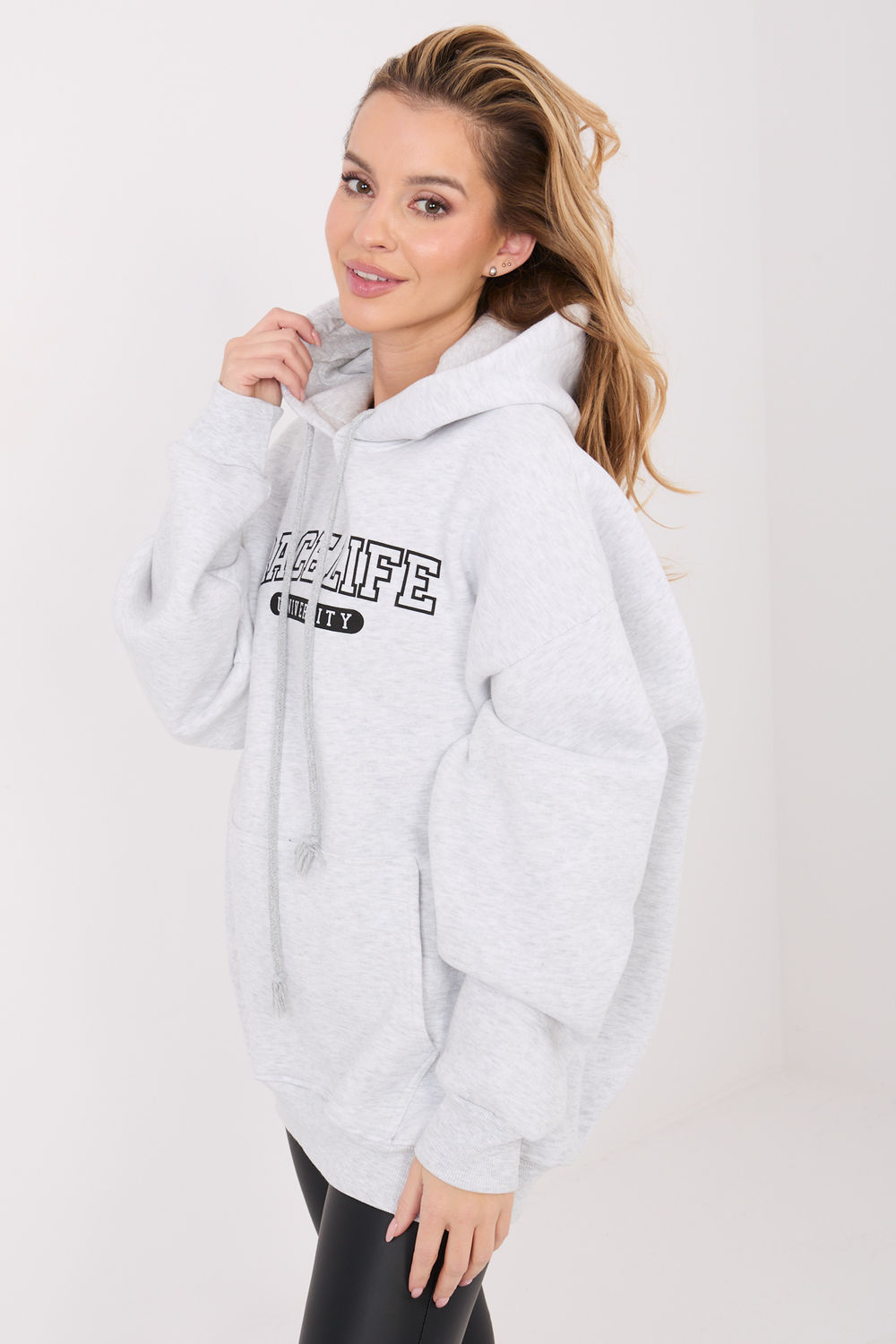 Sweater model 225074 Factory Price - Afbeelding 4
