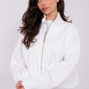 Sweater model 225078 Factory Price